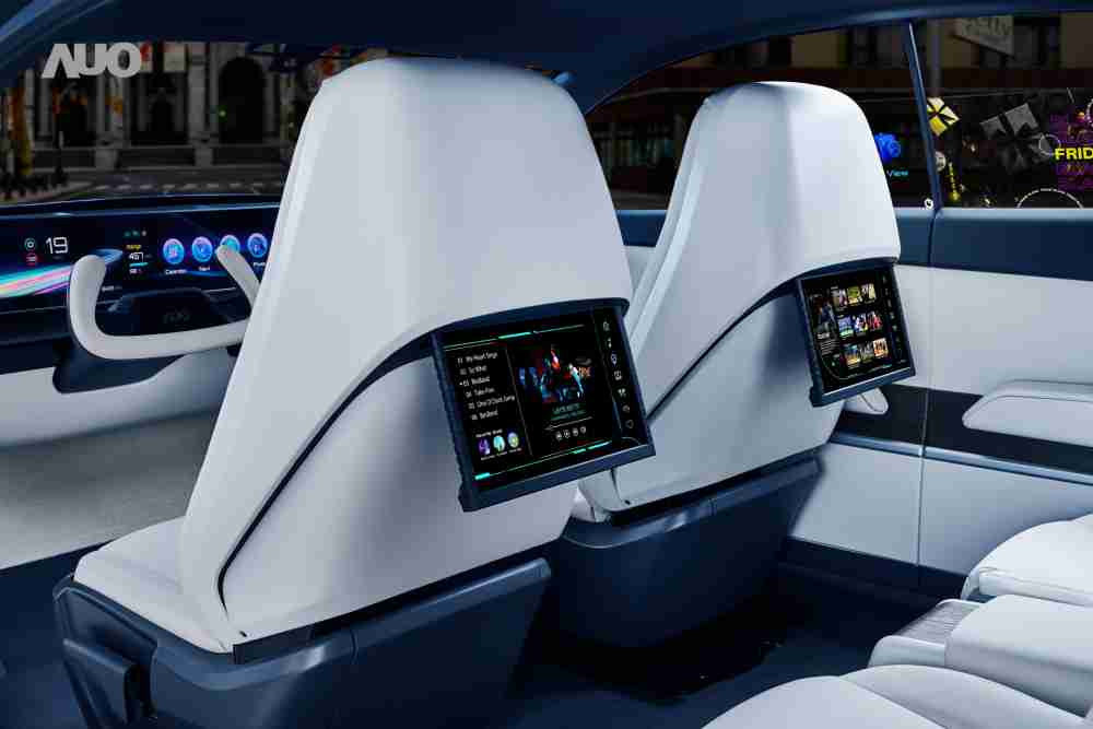 龙门国际将于CES 展示全新Smart Cockpit 2024，，，，可紧密串连使用者多元需求，，，，并革新座舱内部的应用和设计，，，，带来身历其境且引人入胜的视觉飨宴，，，满足驾乘人员的全方位体验
